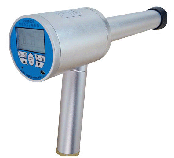 REN500B Xü